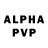 Alpha-PVP VHQ epiZR